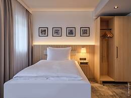 Dorint Hotel Würzburg