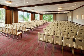 Sheraton La Jolla Hotel