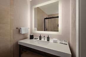 Sheraton La Jolla Hotel