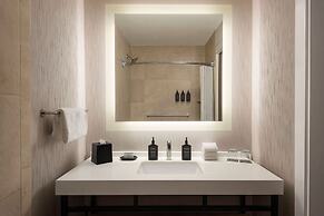 Sheraton La Jolla Hotel