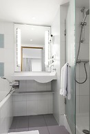 Novotel Brussels Airport