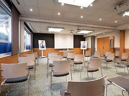 Novotel Brussels Airport