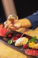 Novotel Brussels Airport