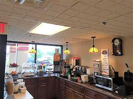 Baymont by Wyndham Springfield