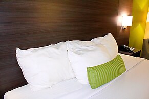 Baymont by Wyndham Springfield