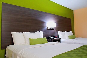 Baymont by Wyndham Springfield