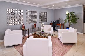 Best Western Inn