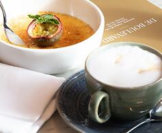 Holiday Inn Hasselt by IHG