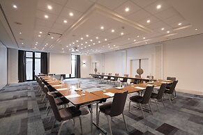 Holiday Inn Hasselt by IHG