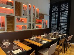 Holiday Inn Hasselt by IHG