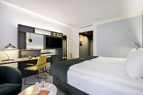 Holiday Inn Hasselt by IHG