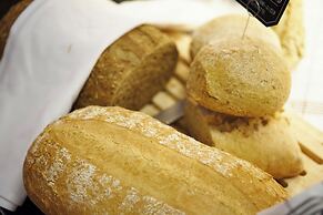 Holiday Inn Hasselt by IHG