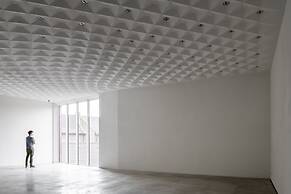 Holiday Inn Hasselt by IHG