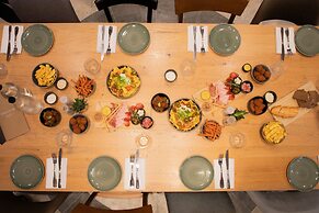 Holiday Inn Hasselt by IHG