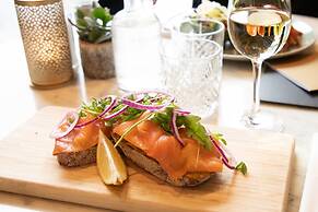 Holiday Inn Hasselt by IHG