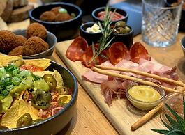 Holiday Inn Hasselt by IHG