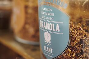 Holiday Inn Hasselt by IHG