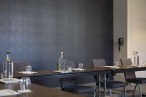 Holiday Inn Hasselt by IHG