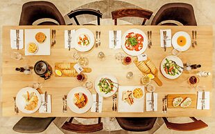 Holiday Inn Hasselt by IHG