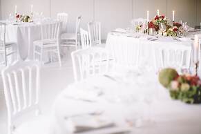 Holiday Inn Hasselt by IHG