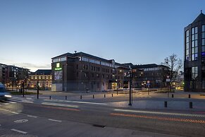 Holiday Inn Hasselt by IHG