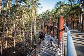 Holiday Inn Hasselt by IHG