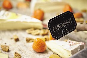 Holiday Inn Hasselt by IHG