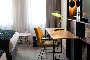 Holiday Inn Hasselt by IHG