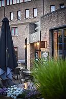 Holiday Inn Hasselt by IHG