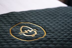 Holiday Inn Hasselt by IHG