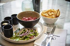 Holiday Inn Hasselt by IHG