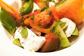 Holiday Inn Hasselt by IHG