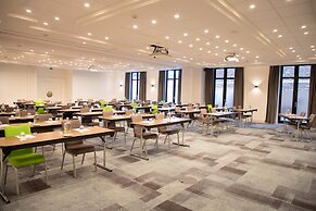 Holiday Inn Hasselt by IHG