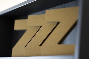 Holiday Inn Hasselt by IHG