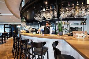 Holiday Inn Hasselt by IHG