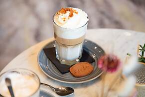 Holiday Inn Hasselt by IHG