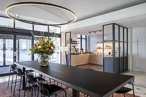 Holiday Inn Hasselt by IHG