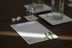 Holiday Inn Hasselt by IHG
