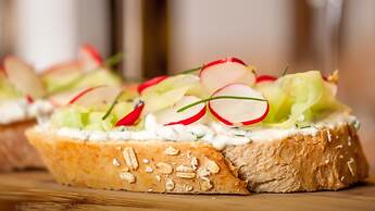 Holiday Inn Hasselt by IHG