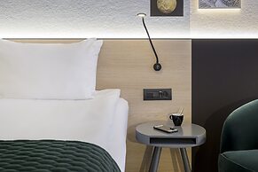 Holiday Inn Hasselt by IHG