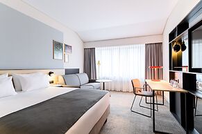 Holiday Inn Hasselt by IHG