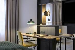 Holiday Inn Hasselt by IHG