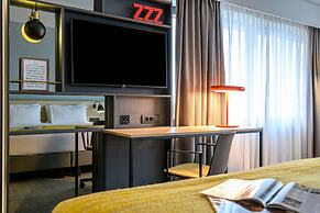 Holiday Inn Hasselt by IHG