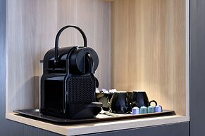 Holiday Inn Hasselt by IHG