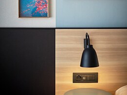 Holiday Inn Hasselt by IHG