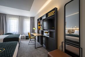 Holiday Inn Hasselt by IHG