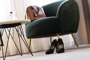 Holiday Inn Hasselt by IHG