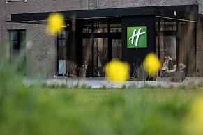 Holiday Inn Hasselt by IHG