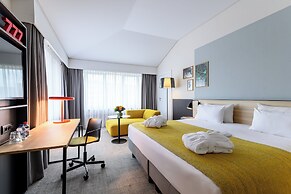 Holiday Inn Hasselt by IHG