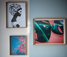 Holiday Inn Hasselt by IHG